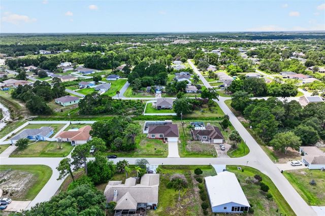 2020 THISBE AVENUE SE, Palm Bay, FL 32909