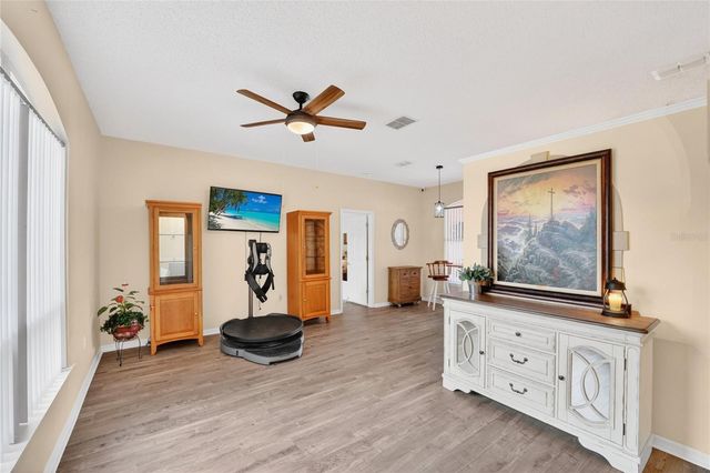 2020 THISBE AVENUE SE, Palm Bay, FL 32909