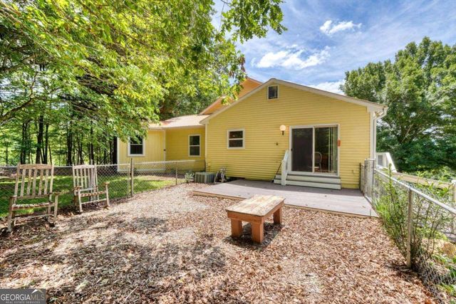602+557 Hidden Pines Court 1 + 10, Hiawassee, GA 30546
