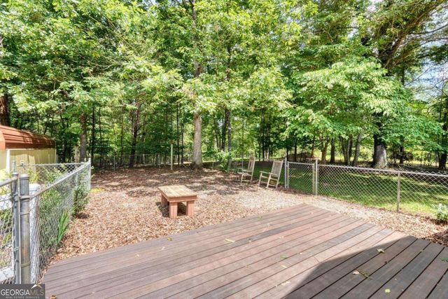 602+557 Hidden Pines Court 1 + 10, Hiawassee, GA 30546