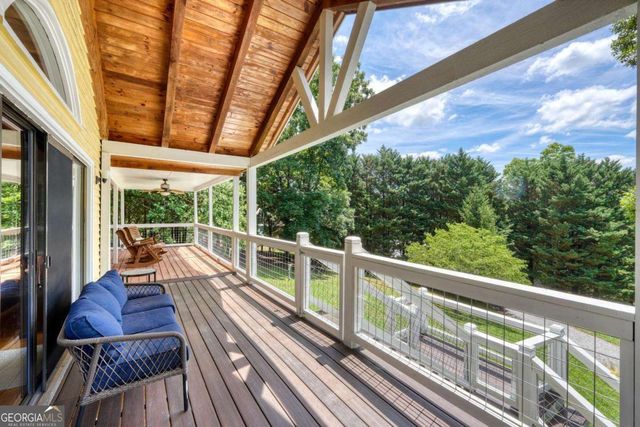 602+557 Hidden Pines Court 1 + 10, Hiawassee, GA 30546