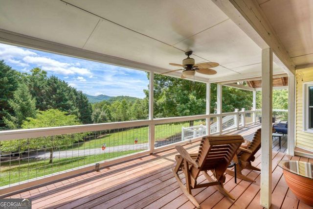602+557 Hidden Pines Court 1 + 10, Hiawassee, GA 30546