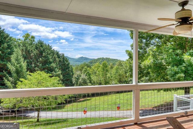 602+557 Hidden Pines Court 1 + 10, Hiawassee, GA 30546