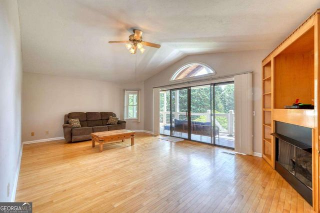 602+557 Hidden Pines Court 1 + 10, Hiawassee, GA 30546
