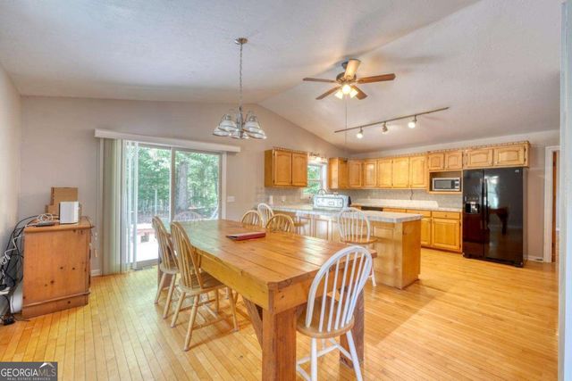 602+557 Hidden Pines Court 1 + 10, Hiawassee, GA 30546