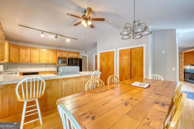 602+557 Hidden Pines Court 1 + 10, Hiawassee, GA 30546