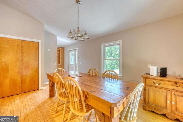 602+557 Hidden Pines Court 1 + 10, Hiawassee, GA 30546