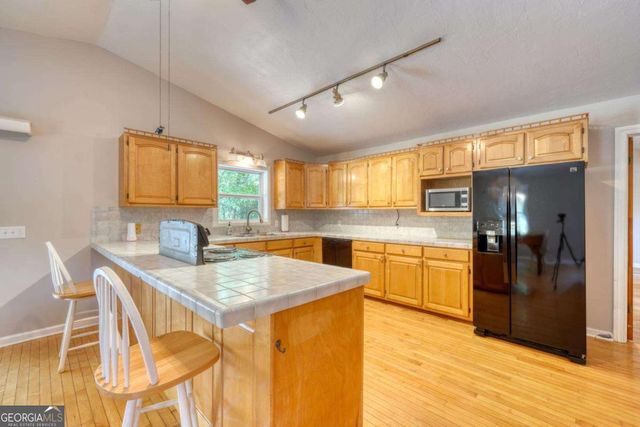 602+557 Hidden Pines Court 1 + 10, Hiawassee, GA 30546