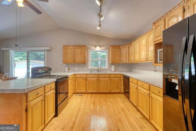 602+557 Hidden Pines Court 1 + 10, Hiawassee, GA 30546