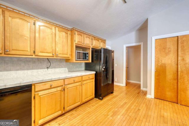 602+557 Hidden Pines Court 1 + 10, Hiawassee, GA 30546