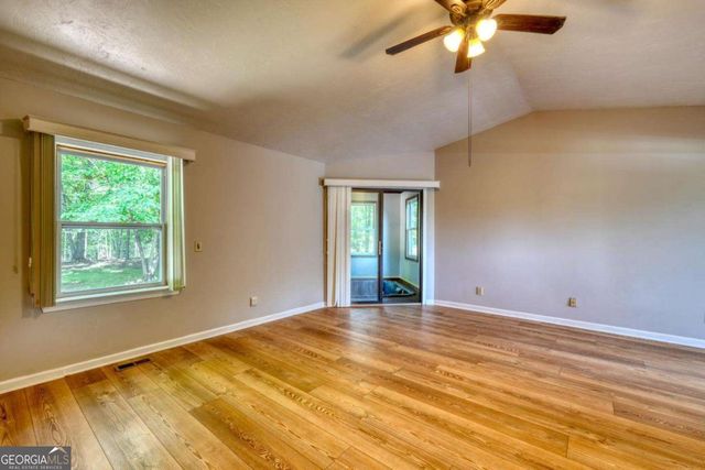 602+557 Hidden Pines Court 1 + 10, Hiawassee, GA 30546