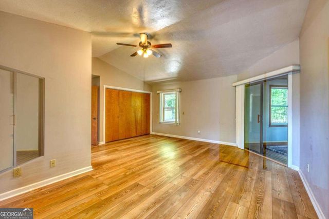 602+557 Hidden Pines Court 1 + 10, Hiawassee, GA 30546