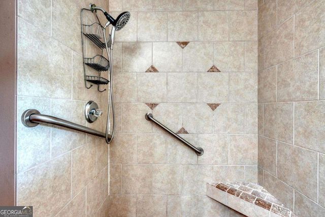 602+557 Hidden Pines Court 1 + 10, Hiawassee, GA 30546