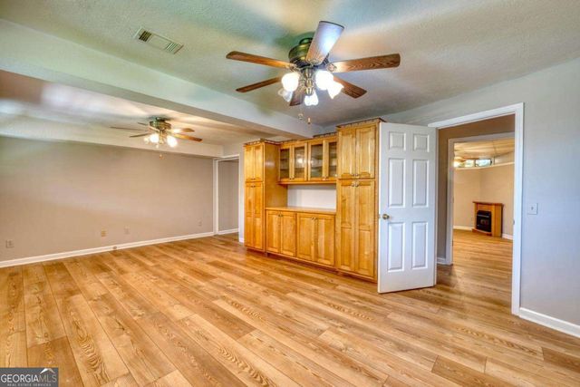 602+557 Hidden Pines Court 1 + 10, Hiawassee, GA 30546