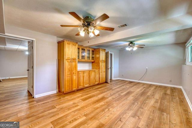 602+557 Hidden Pines Court 1 + 10, Hiawassee, GA 30546