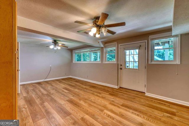 602+557 Hidden Pines Court 1 + 10, Hiawassee, GA 30546