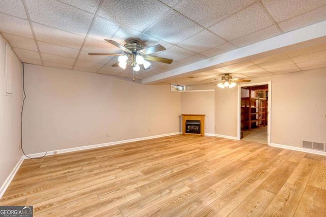 602+557 Hidden Pines Court 1 + 10, Hiawassee, GA 30546