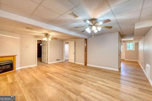 602+557 Hidden Pines Court 1 + 10, Hiawassee, GA 30546