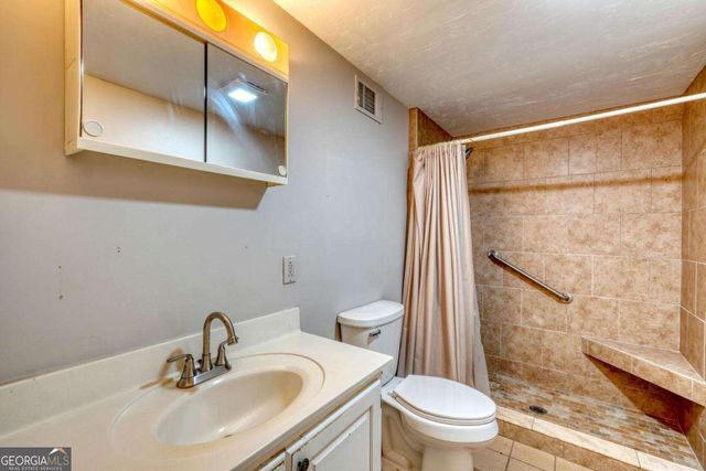 602+557 Hidden Pines Court 1 + 10, Hiawassee, GA 30546