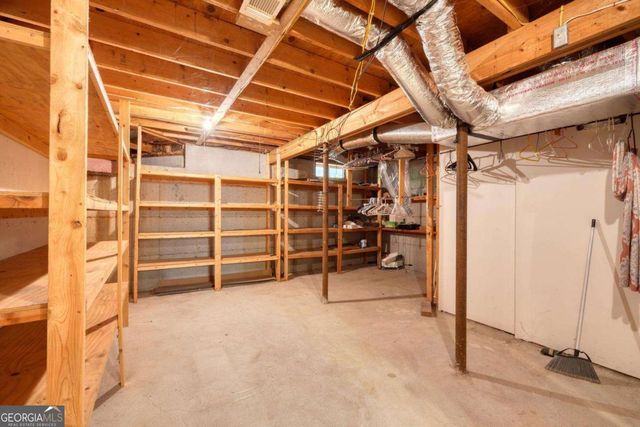 602+557 Hidden Pines Court 1 + 10, Hiawassee, GA 30546