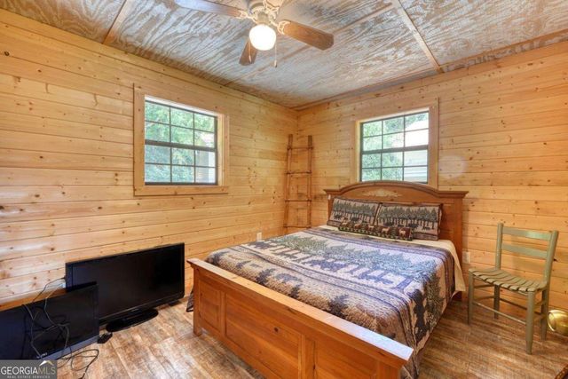 602+557 Hidden Pines Court 1 + 10, Hiawassee, GA 30546