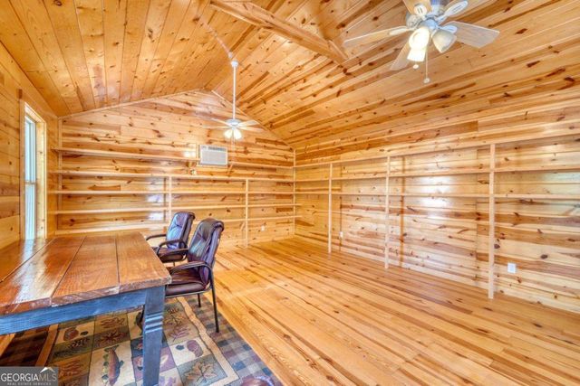 602+557 Hidden Pines Court 1 + 10, Hiawassee, GA 30546