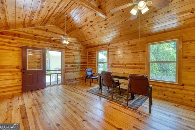 602+557 Hidden Pines Court 1 + 10, Hiawassee, GA 30546