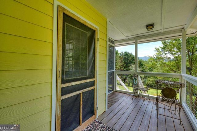 602+557 Hidden Pines Court 1 + 10, Hiawassee, GA 30546