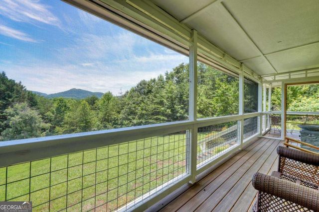 602+557 Hidden Pines Court 1 + 10, Hiawassee, GA 30546