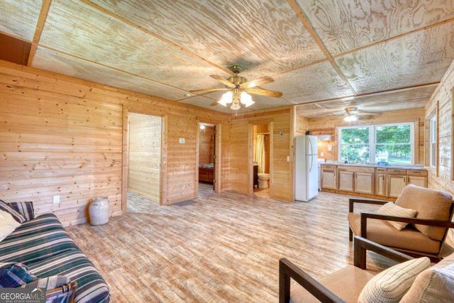 602+557 Hidden Pines Court 1 + 10, Hiawassee, GA 30546