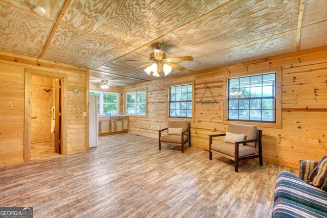 602+557 Hidden Pines Court 1 + 10, Hiawassee, GA 30546