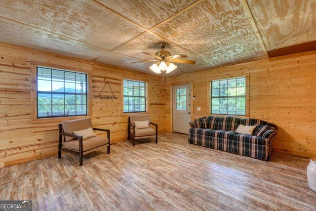602+557 Hidden Pines Court 1 + 10, Hiawassee, GA 30546