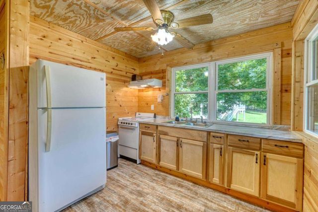 602+557 Hidden Pines Court 1 + 10, Hiawassee, GA 30546