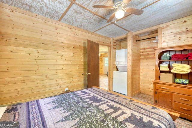 602+557 Hidden Pines Court 1 + 10, Hiawassee, GA 30546