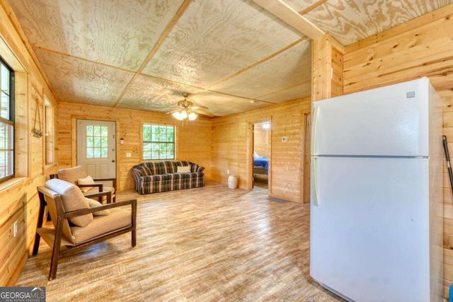 602+557 Hidden Pines Court 1 + 10, Hiawassee, GA 30546