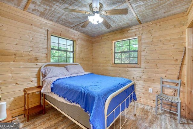 602+557 Hidden Pines Court 1 + 10, Hiawassee, GA 30546