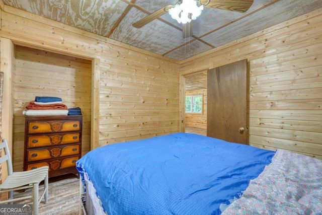 602+557 Hidden Pines Court 1 + 10, Hiawassee, GA 30546