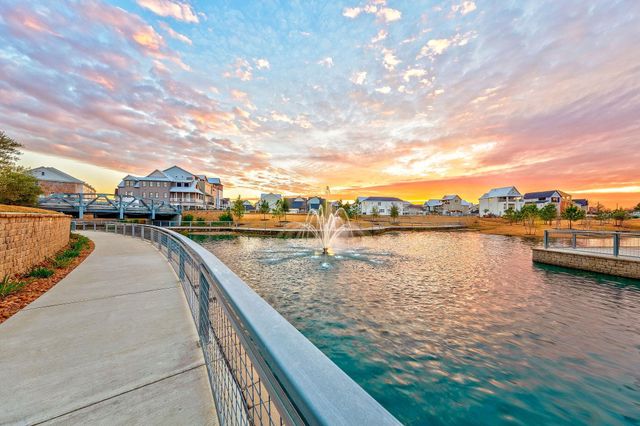 2641 Lake Kolbe Lane, Houston, TX 77080