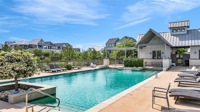 2641 Lake Kolbe Lane, Houston, TX 77080