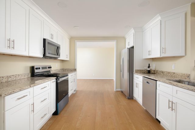 1147 Athenia Drive, Lexington, KY 40504