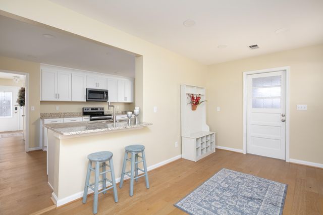 1147 Athenia Drive, Lexington, KY 40504