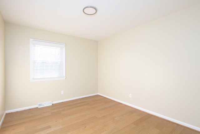 1147 Athenia Drive, Lexington, KY 40504