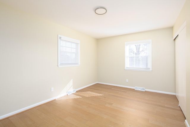 1147 Athenia Drive, Lexington, KY 40504