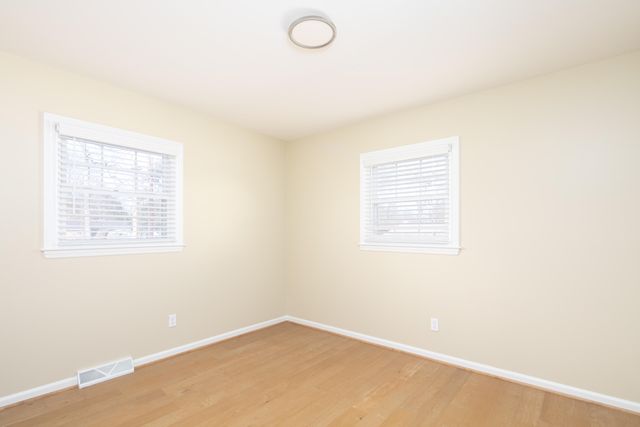 1147 Athenia Drive, Lexington, KY 40504