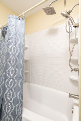 1147 Athenia Drive, Lexington, KY 40504