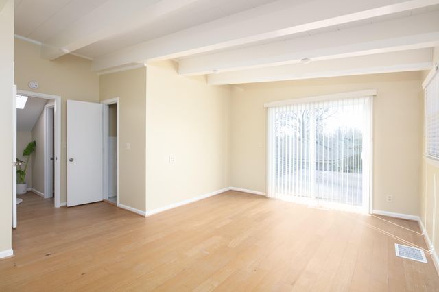 1147 Athenia Drive, Lexington, KY 40504