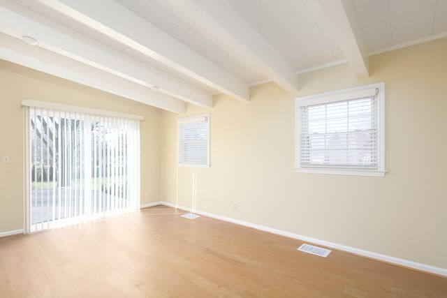 1147 Athenia Drive, Lexington, KY 40504