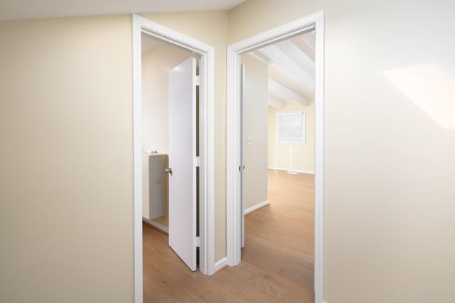 1147 Athenia Drive, Lexington, KY 40504