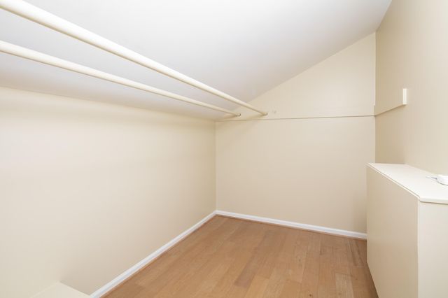 1147 Athenia Drive, Lexington, KY 40504