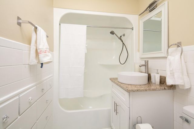 1147 Athenia Drive, Lexington, KY 40504